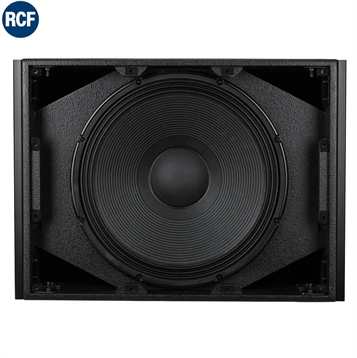 Loa RCF HDL 18-AS